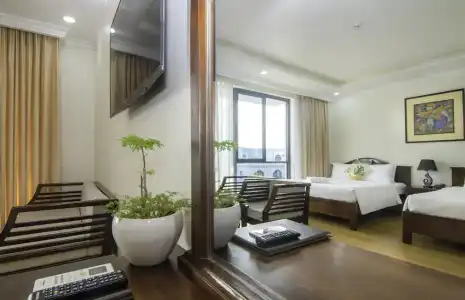 Coral Phu Quoc - 70