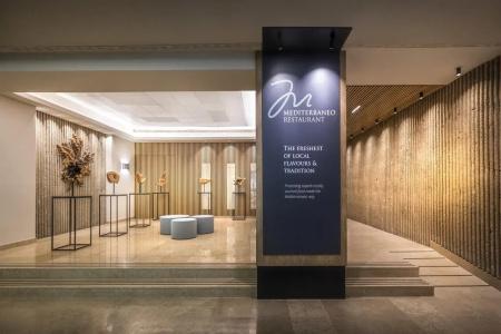 Valamar Diamant - 13