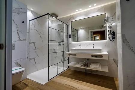 Brisamar Suites - 78