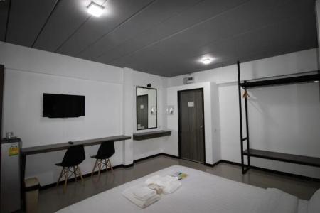 The 168 Gallery Residence - 23