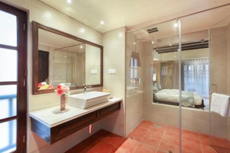 Thamel Home - 63