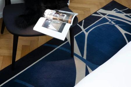 Boutique Hôtel des XV - 67