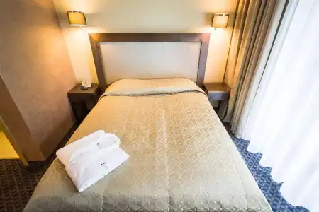 Grand SPA Lietuva Druskininkai - 4