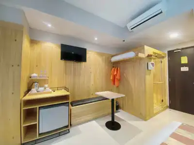 Verse Lite Gajah Mada - 69
