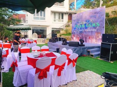 Dallas Dalat - 21