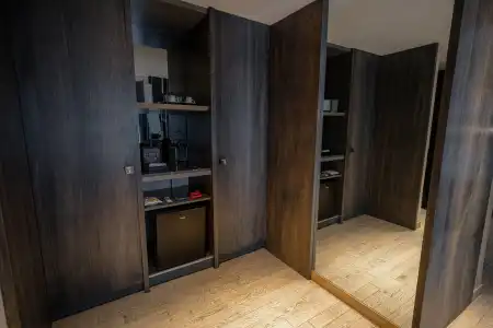 Esplendor by Wyndham Buenos Aires Plaza Francia - 2