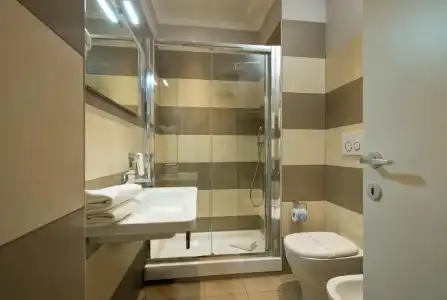 Arenula Suites - 38