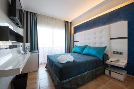 Salles Marina Portals - 5