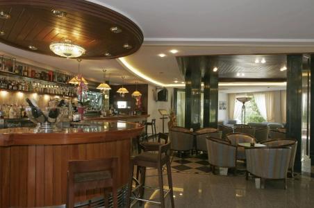 S'Argamassa Boutique - 27