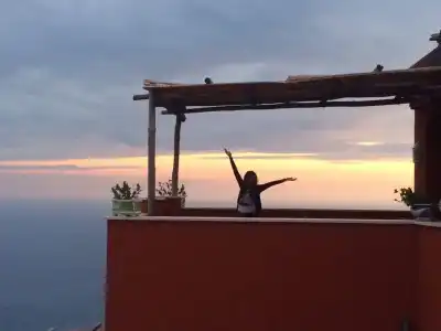 Palazzo Pascal - Amalfi Coast Luxury Experience - 19