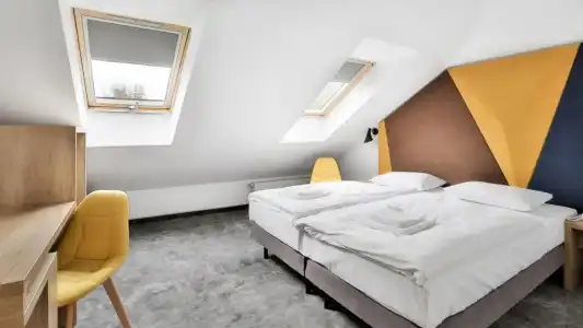 Villa Ozone - 39