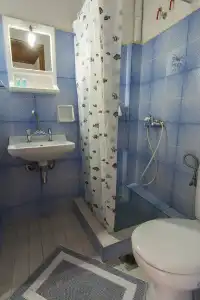Poseidon Apartments - 9