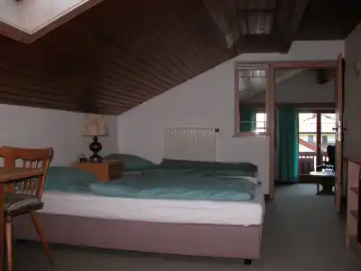 zum Hirschhaus - 84