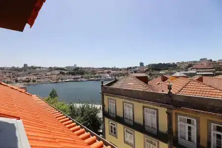 Memoria Porto FLHs - 37