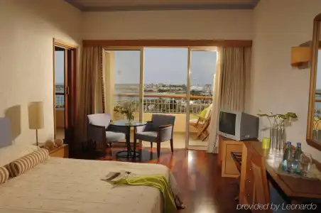 Thalassa Boutique & Spa - 47