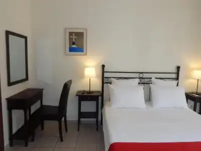 Kripis Studio Pefkohori - 144