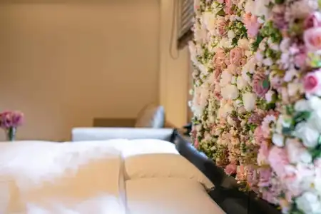 The Grandee Shinsaibashi - 70