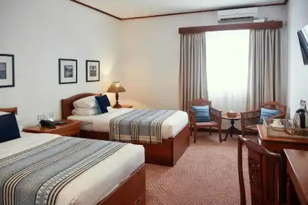 Winner Inn - 53