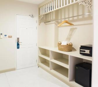 Panphuree Residence - 3
