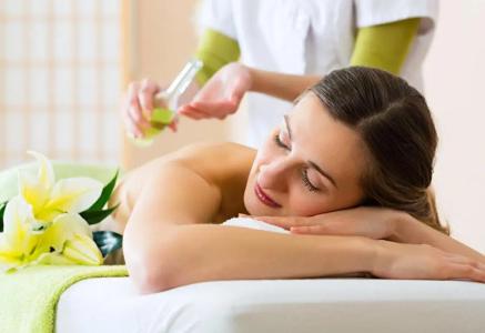 Schloß Kirchham - 24