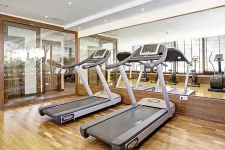 Grupotel Nilo & Spa - 20