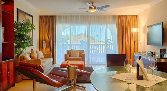 Presidential Suites by Lifestyle Puerto Plata - All Inclusive - 19