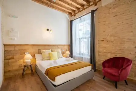 Dobo Azacanes Hostal - 98