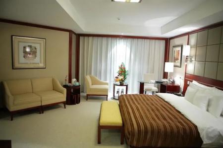 Shanxi - 4