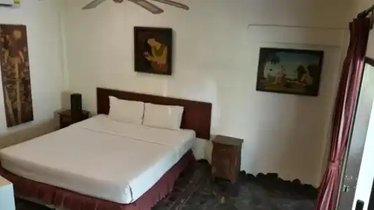 Papillon Resort - 86
