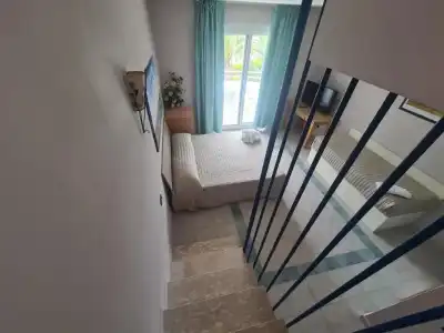 La Buca Del Gatto - 20