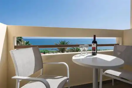 Tylissos Beach - Adults Only - 112