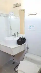 Le Petit Paris Dalat - 7