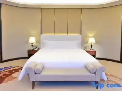 Grand Skylight International Huizhou - 72