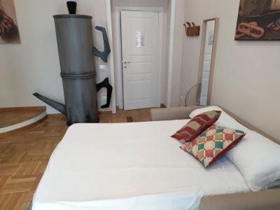 City Soul B&B - 23