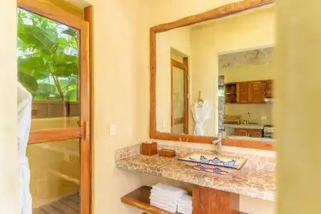 Alaya Tulum - 6