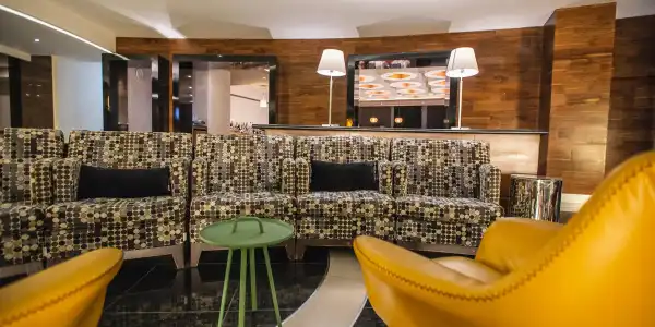 JF Grand Puebla - 22
