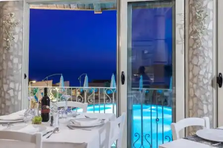Spa Resort Bečići - 71