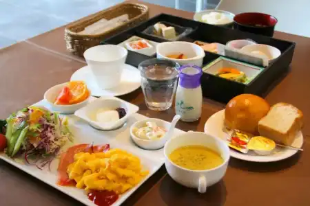 Furano Natulux - 14