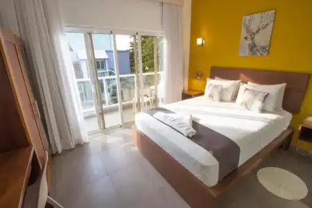Casa Valeria Boutique - 55