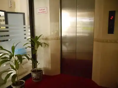 Baan Petcharat - 7