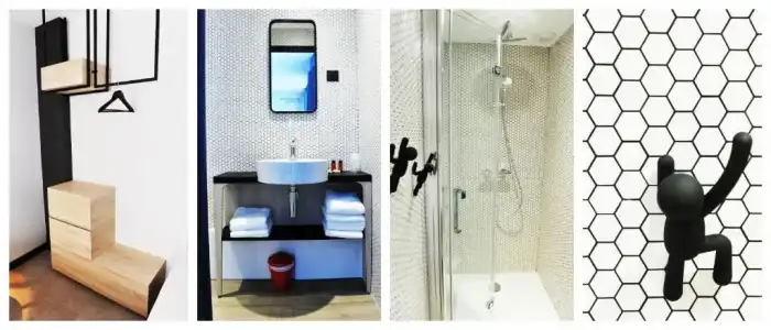 Urban Style de France - 51
