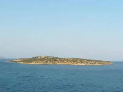 Pension Mylos - 10