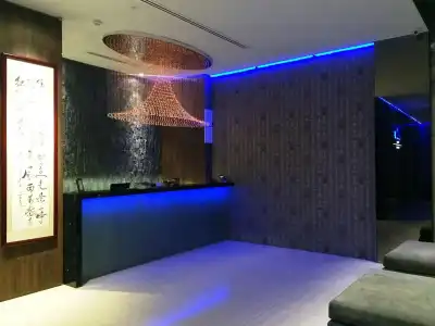 Bliss Singapore - 15