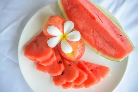 Ao Muong Beach Resort - 11