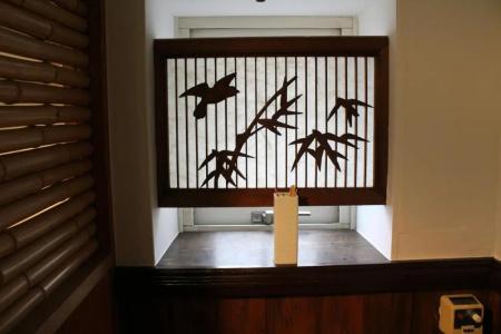 Hakodate Classics - 66