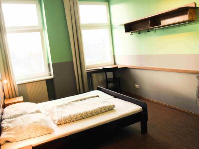 Sunflower Hostel Berlin - 18