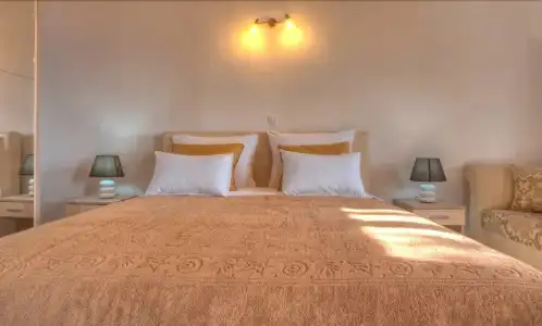 Guest House Harmonia - 83