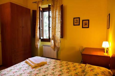 Agriturismo Villa Guarnaschelli - 80