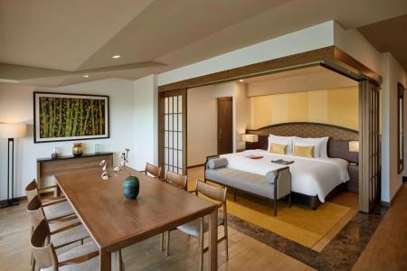 Kobi Onsen Resort Hue, Affiliated by Meliá - 46