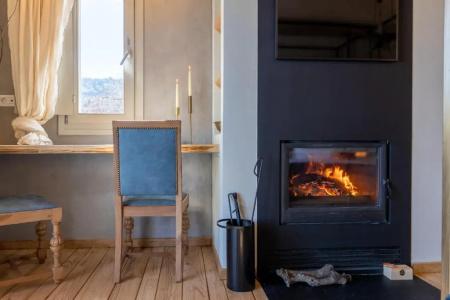 Mazaraki Guesthouse - 77